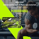 5000mg-99-9-micronized-creatine-monohydr-5.jpg