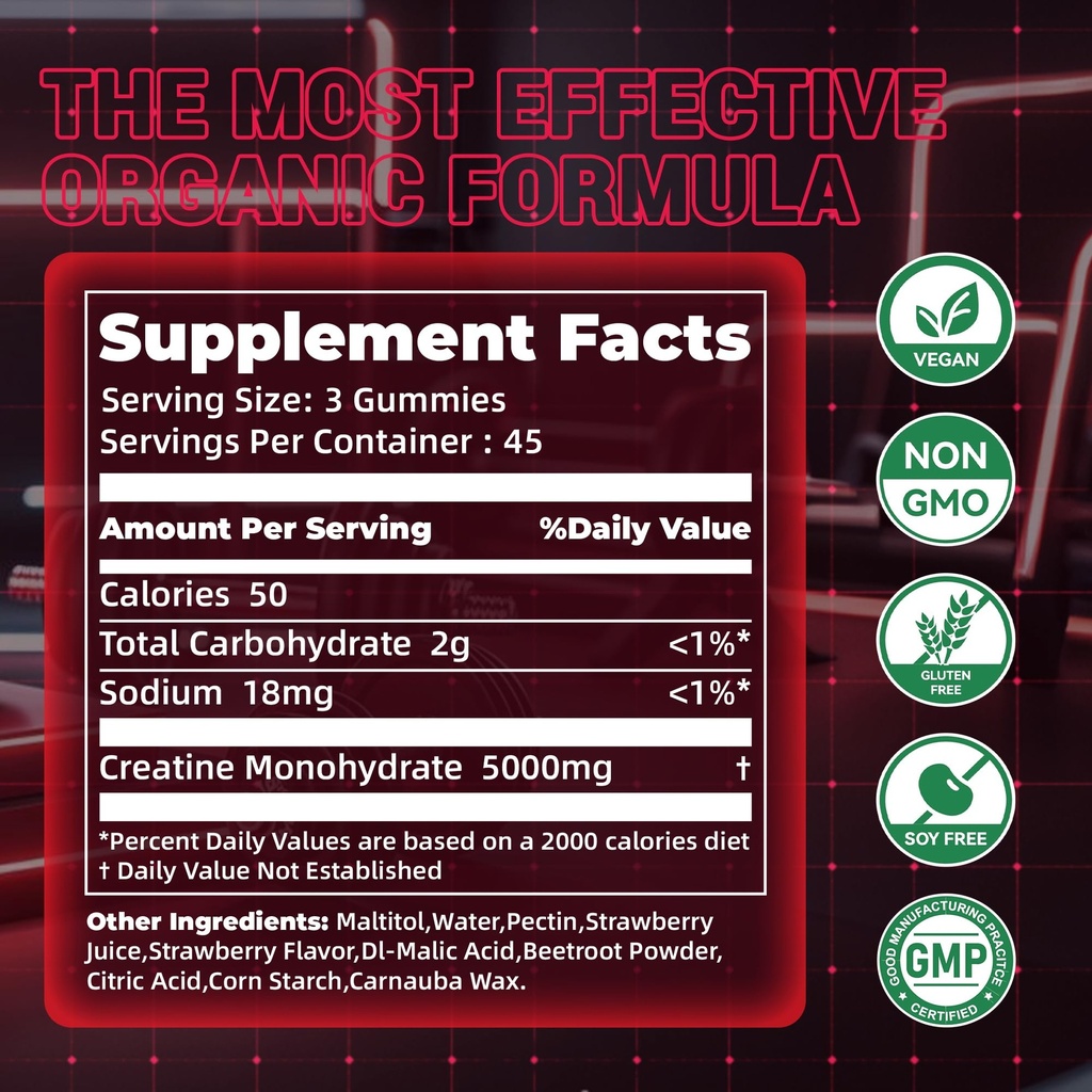 creatine-monohydrate-gummies-nsf-certifi-3.jpg