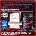 creatine-monohydrate-gummies-nsf-certifi-2.jpg
