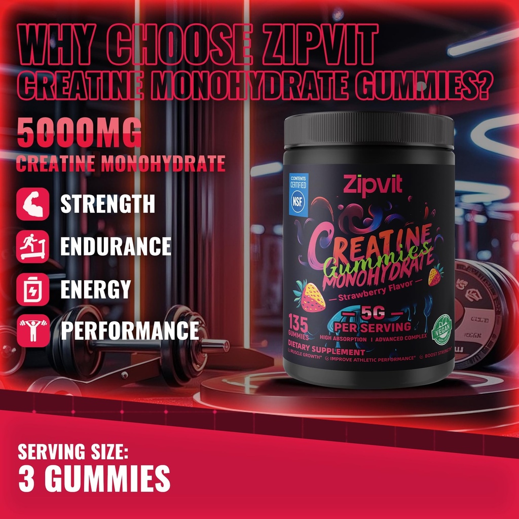 creatine-monohydrate-gummies-nsf-certifi-5.jpg
