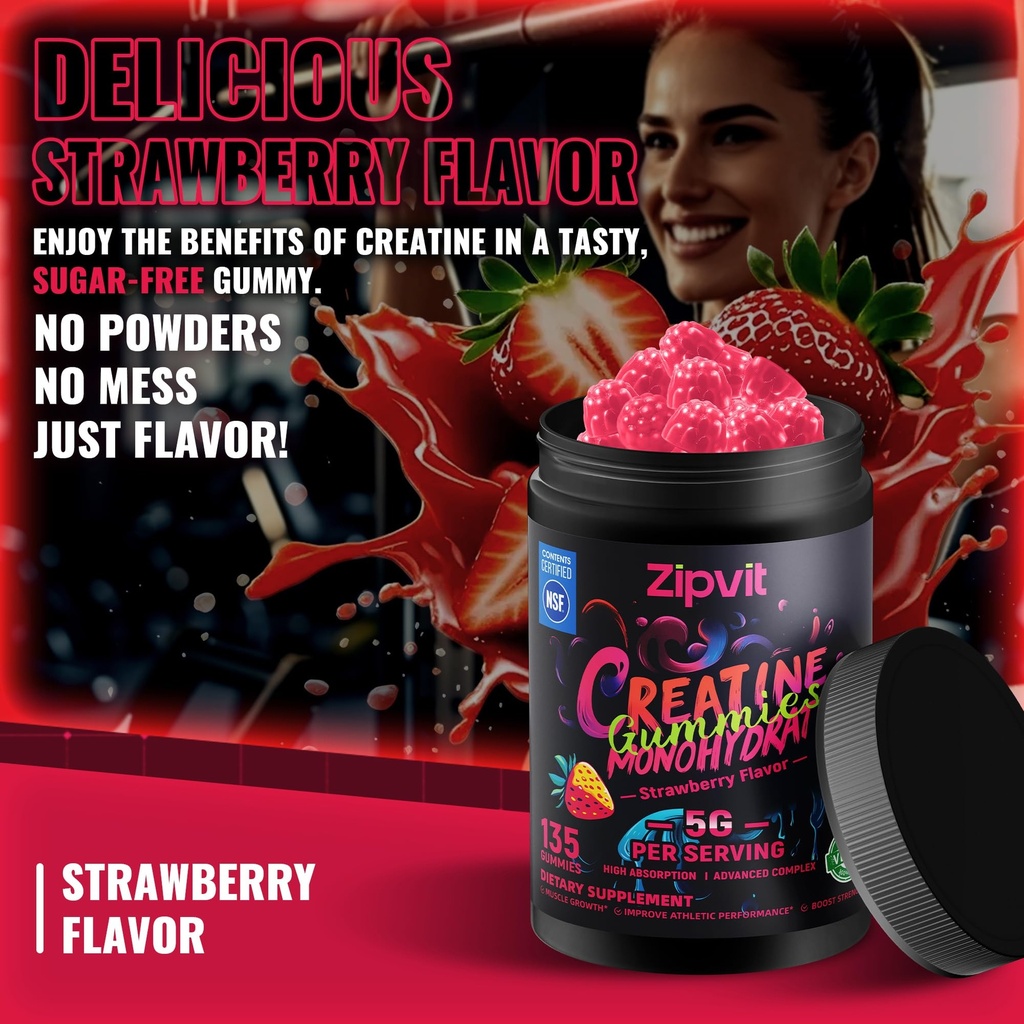 creatine-monohydrate-gummies-nsf-certifi-6.jpg
