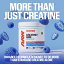raw-creatine-plus-hmb-sour-watermelon-cr-5.jpg
