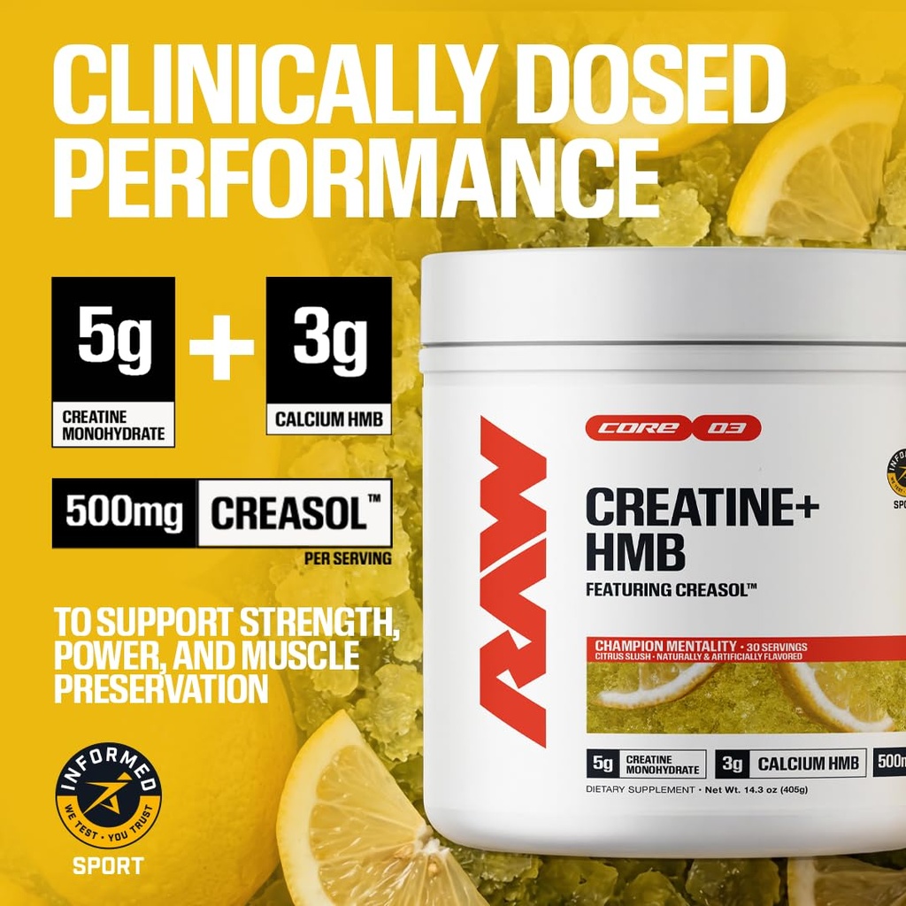 raw-creatine-plus-hmb-sour-watermelon-cr-4.jpg