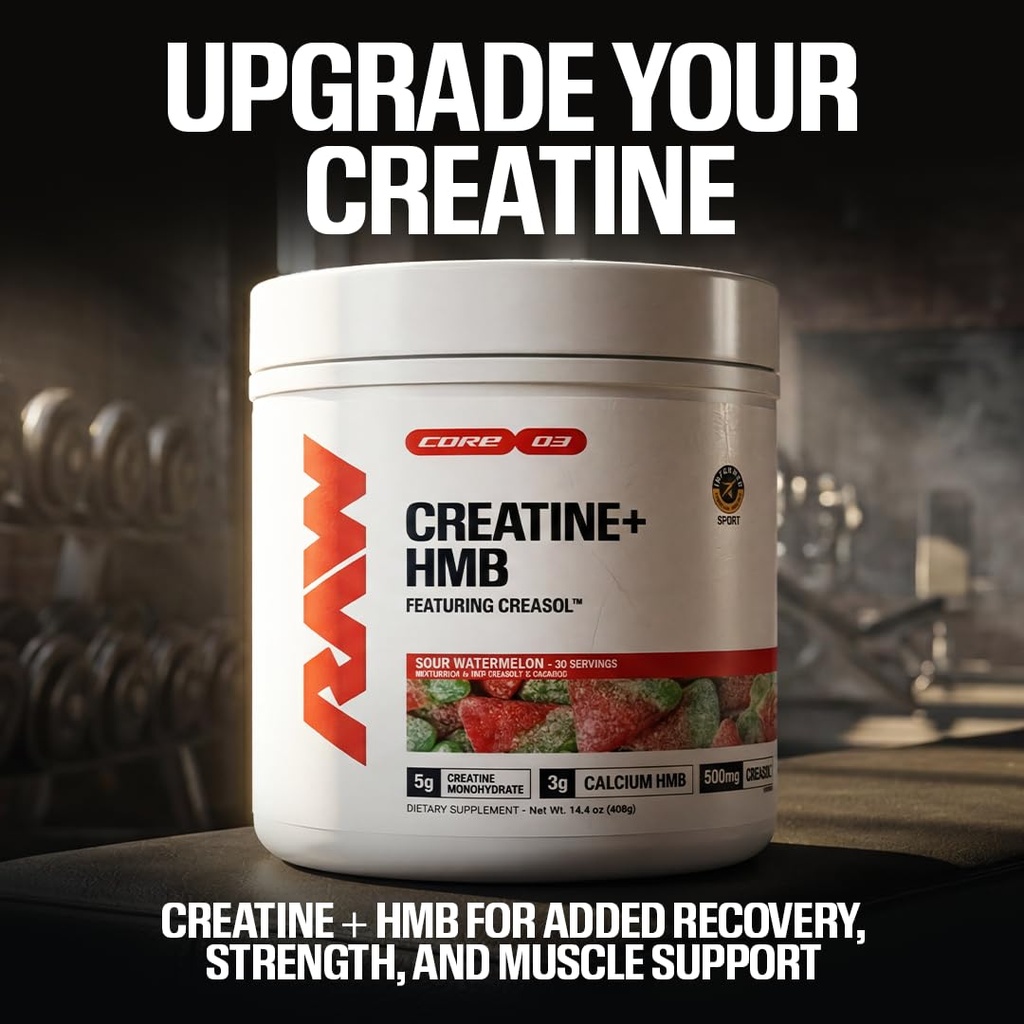 raw-creatine-plus-hmb-sour-watermelon-cr-6.jpg