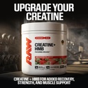 raw-creatine-plus-hmb-sour-watermelon-cr-6.jpg