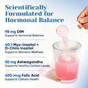 18-in-1-creatine-for-women-creatine-mono-6.jpg