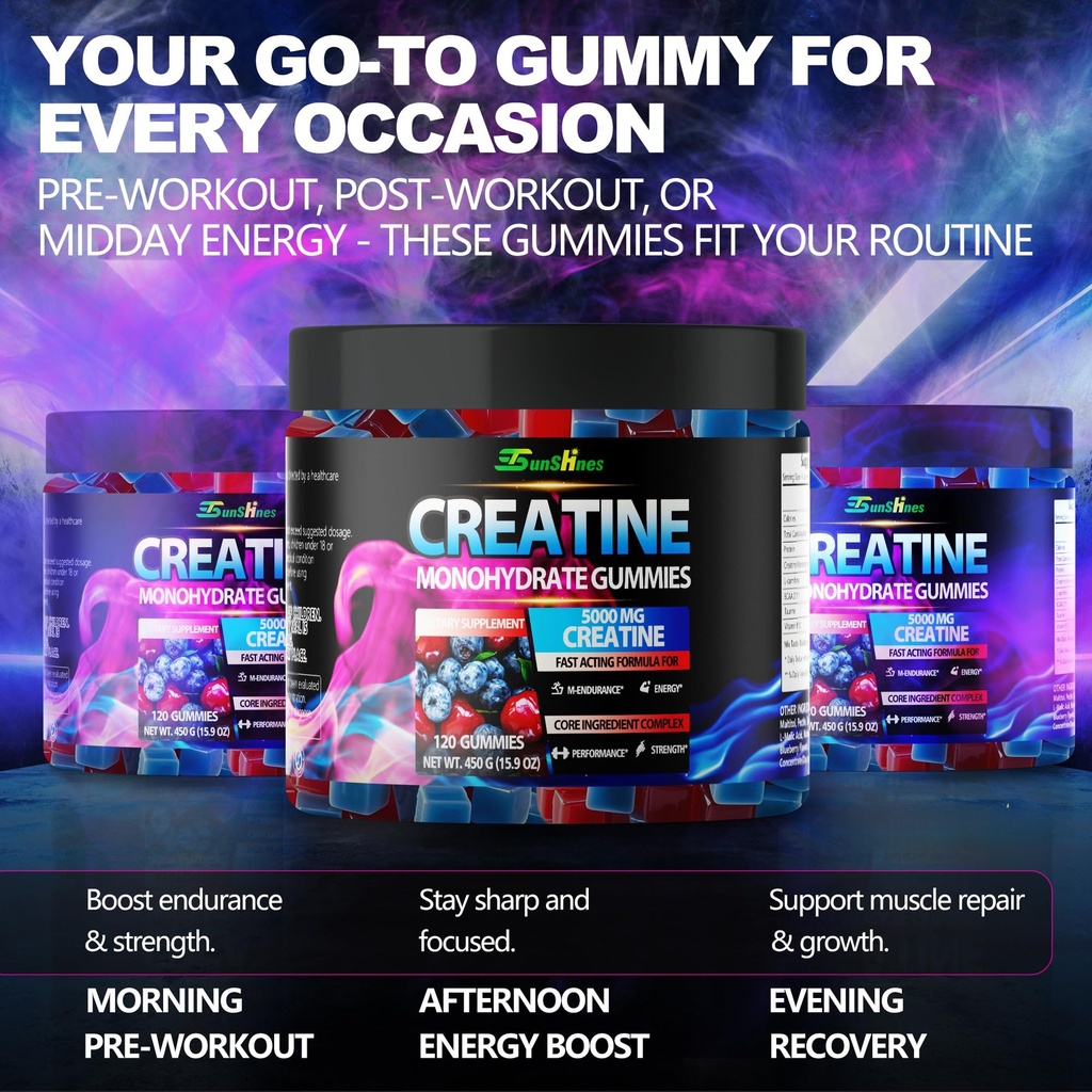 creatine-monohydrate-gummies-5g-5000mg-s-5.jpg