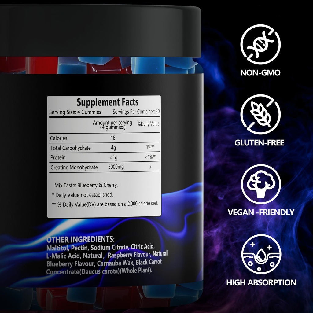 creatine-monohydrate-gummies-5g-5000mg-s-6.jpg