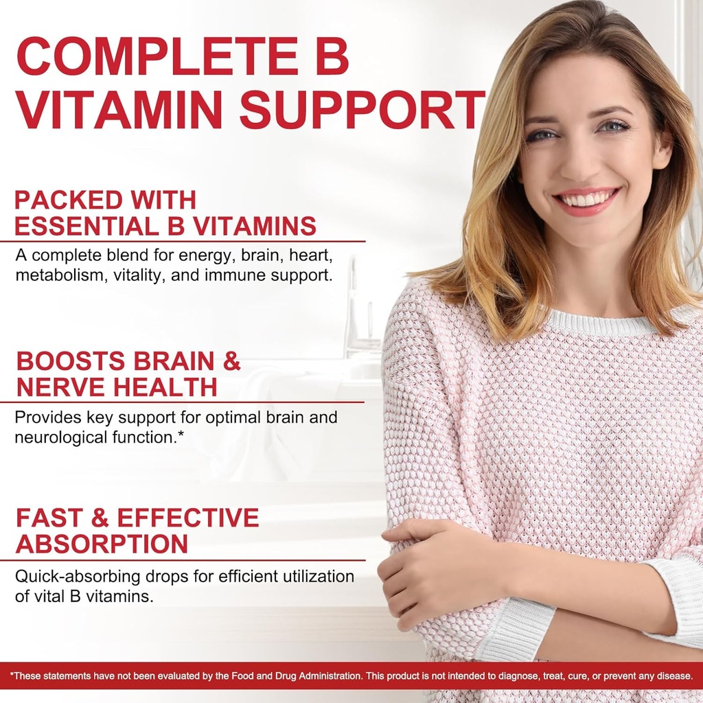 vitamin-b-complex-liquid-vegan-vitamin-b-5.jpg