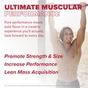 finaflex-pure-creatine-calypso-strawberr-3.jpg