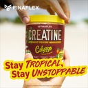 finaflex-pure-creatine-calypso-strawberr-5.jpg