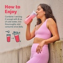 purely-inspired-collagen-and-creatine-po-3.jpg