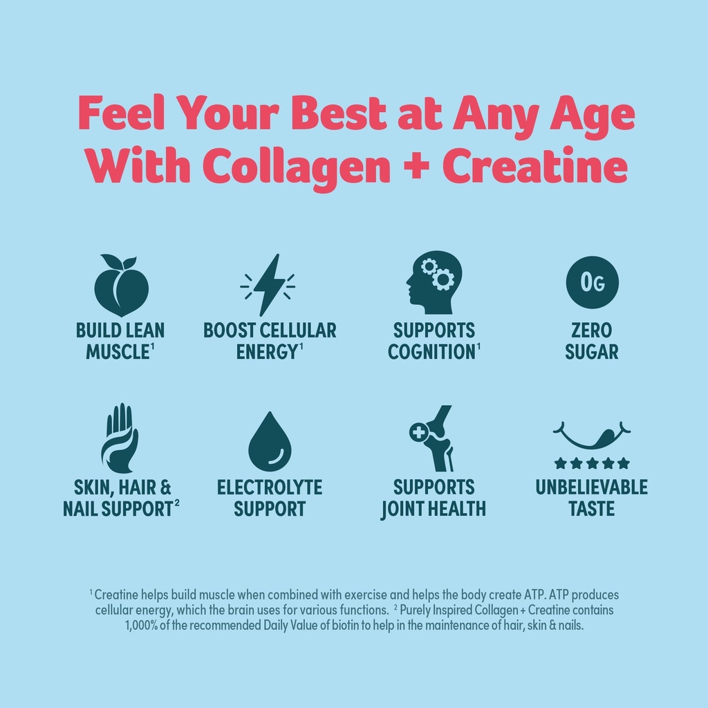 purely-inspired-collagen-and-creatine-po-4.jpg