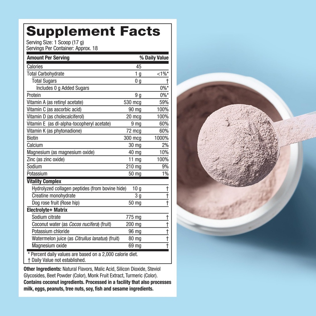 purely-inspired-collagen-and-creatine-po-6.jpg