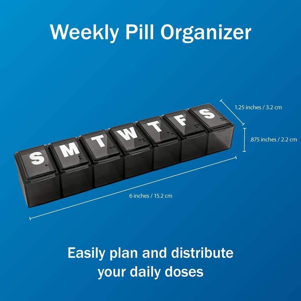 amazon-basic-care-weekly-7-day-pill-orga-2.jpg