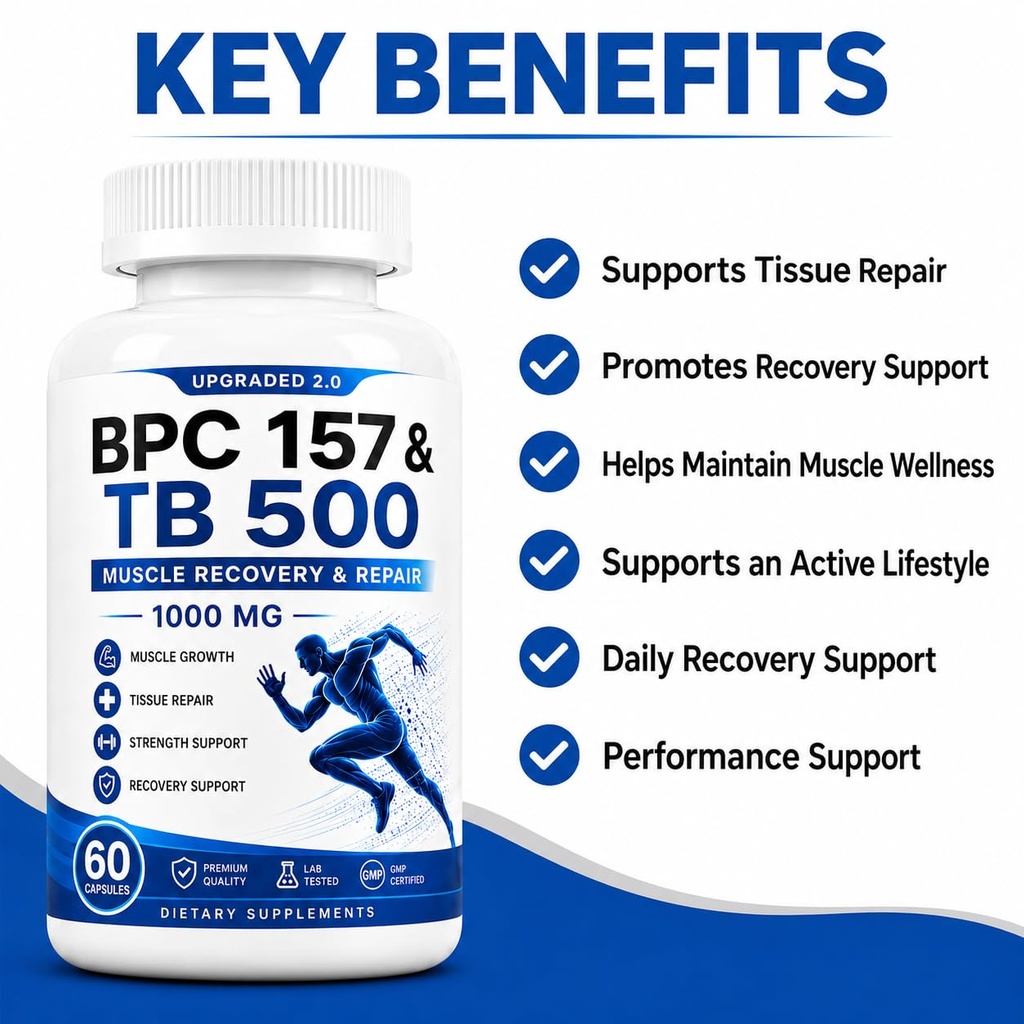 bpc-157-and-tb5oo-research-grade-99-high-4.jpg