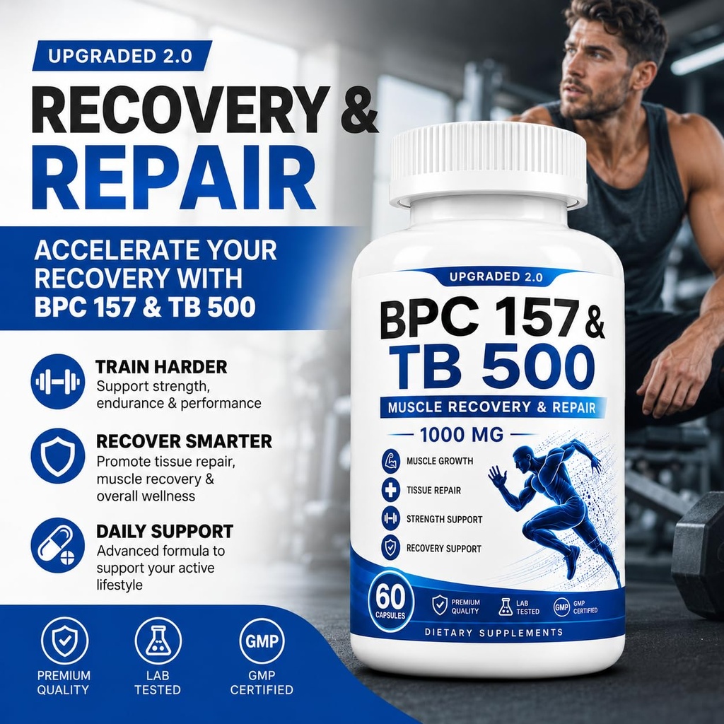 bpc-157-and-tb5oo-research-grade-99-high-2.jpg
