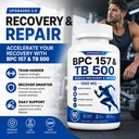 bpc-157-and-tb5oo-research-grade-99-high-2.jpg