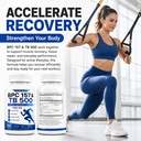 bpc-157-and-tb5oo-research-grade-99-high-5.jpg