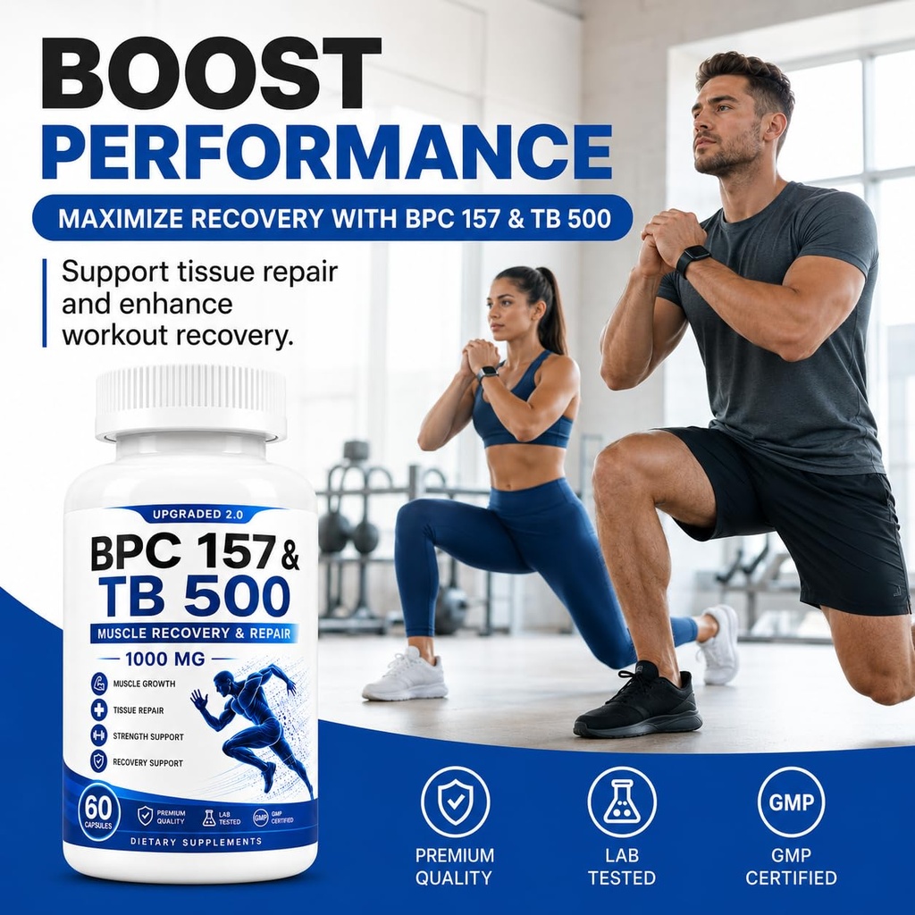 bpc-157-and-tb5oo-research-grade-99-high-3.jpg
