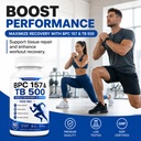 bpc-157-and-tb5oo-research-grade-99-high-3.jpg