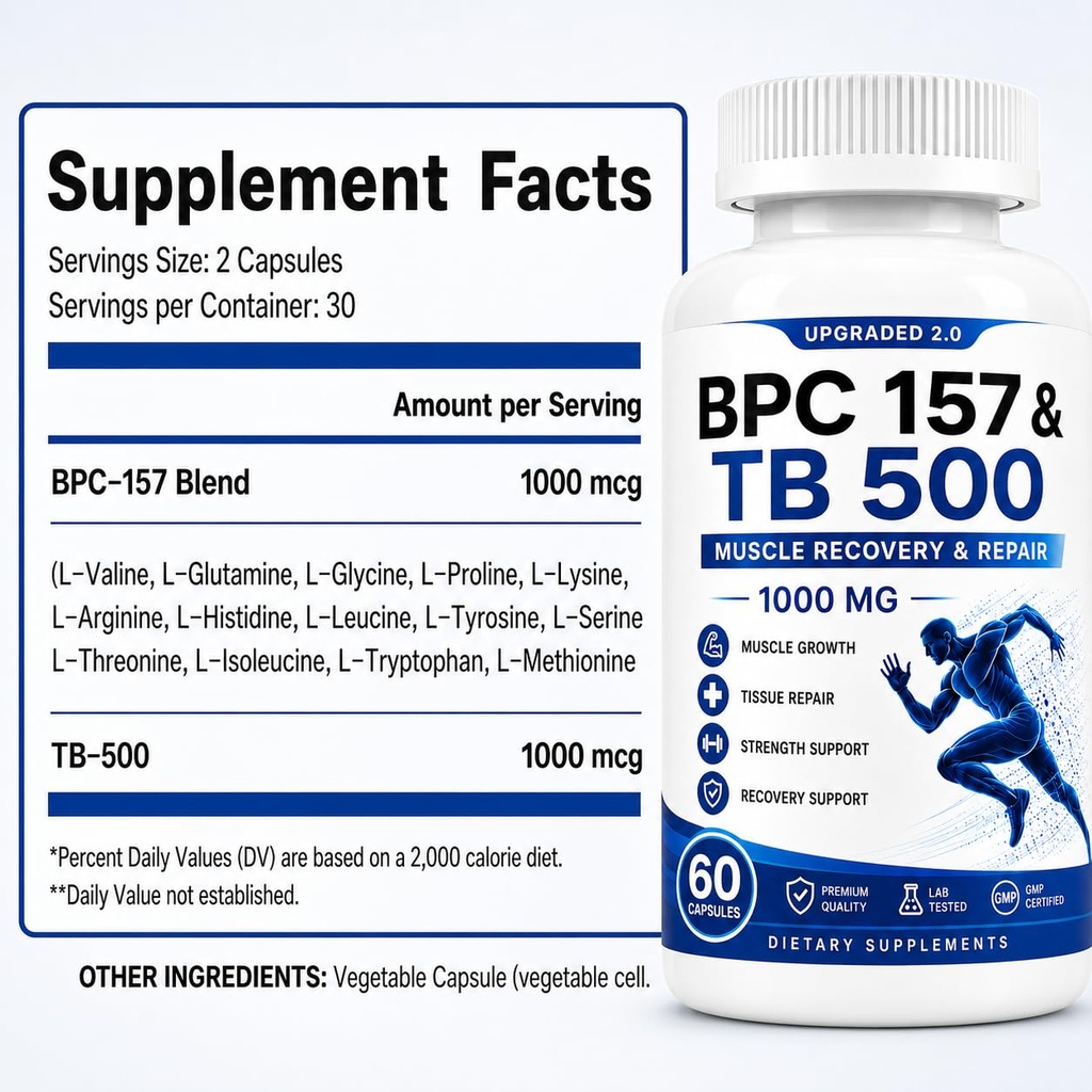 bpc-157-and-tb5oo-research-grade-99-high-6.jpg