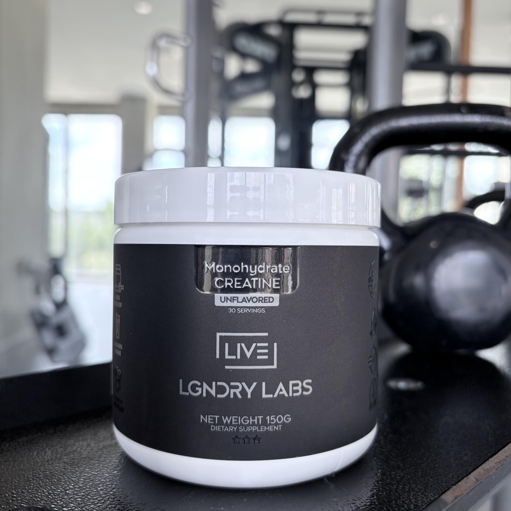 creatine-monohydrate-powder-150-g-30-ser-5.jpg