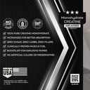 creatine-monohydrate-powder-150-g-30-ser-4.jpg