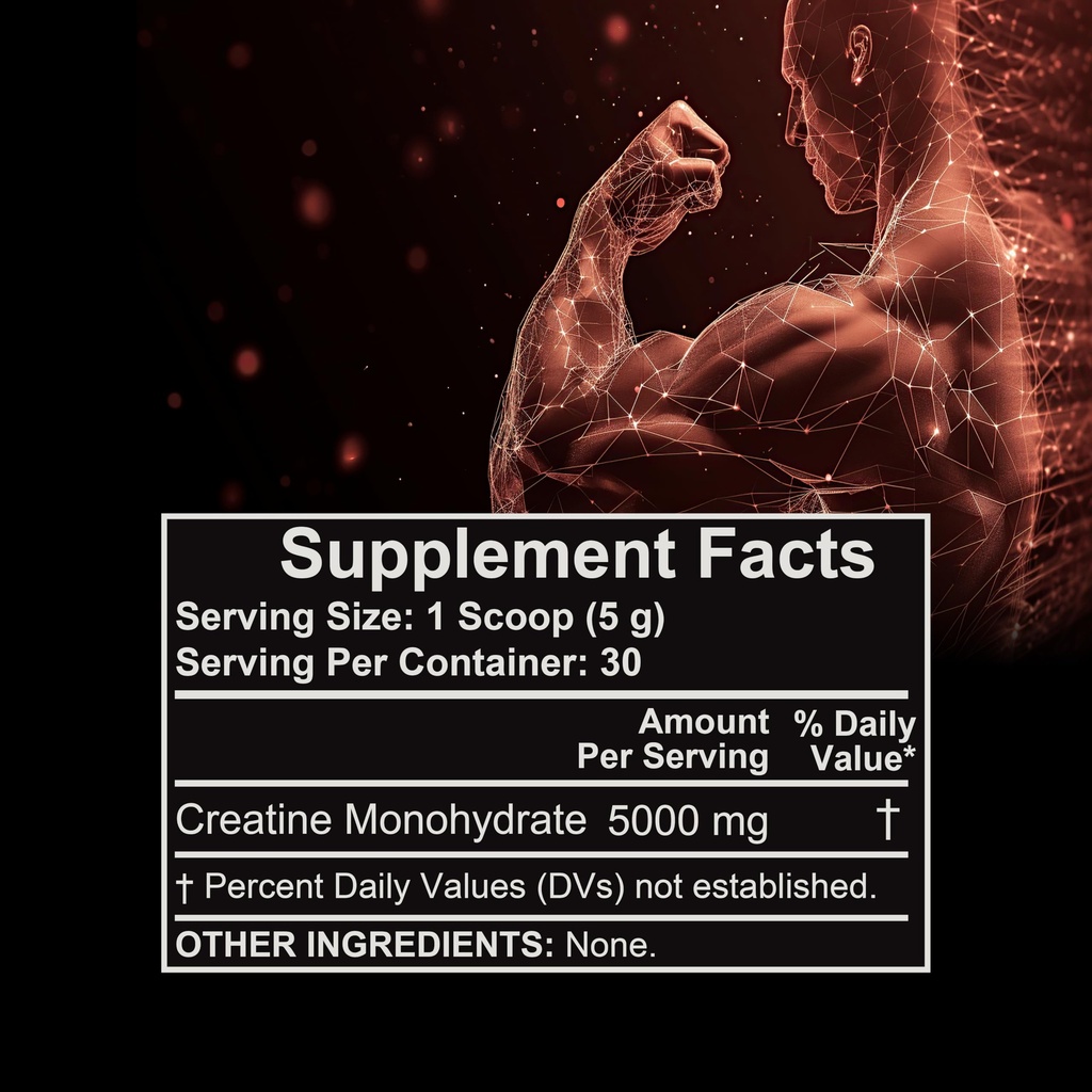 creatine-monohydrate-powder-150-g-30-ser-2.jpg