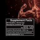 creatine-monohydrate-powder-150-g-30-ser-2.jpg