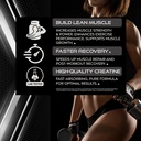 creatine-monohydrate-powder-150-g-30-ser-3.jpg