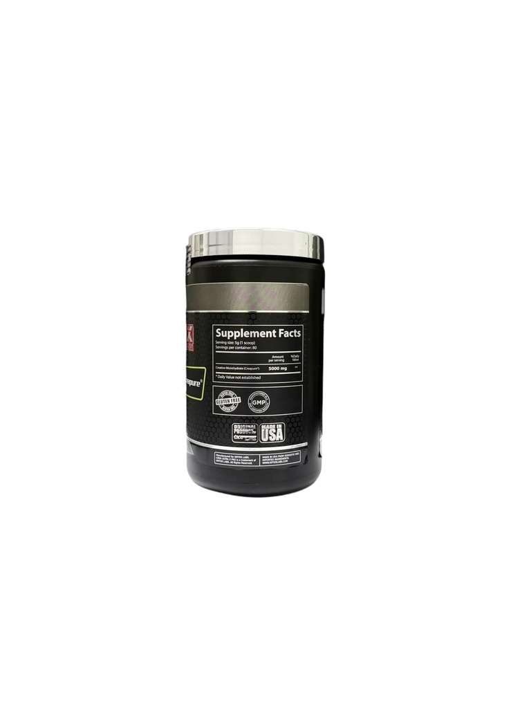 kifffer-labs-creapure-ultra-pro-creatine-2.jpg