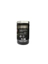 kifffer-labs-creapure-ultra-pro-creatine-2.jpg