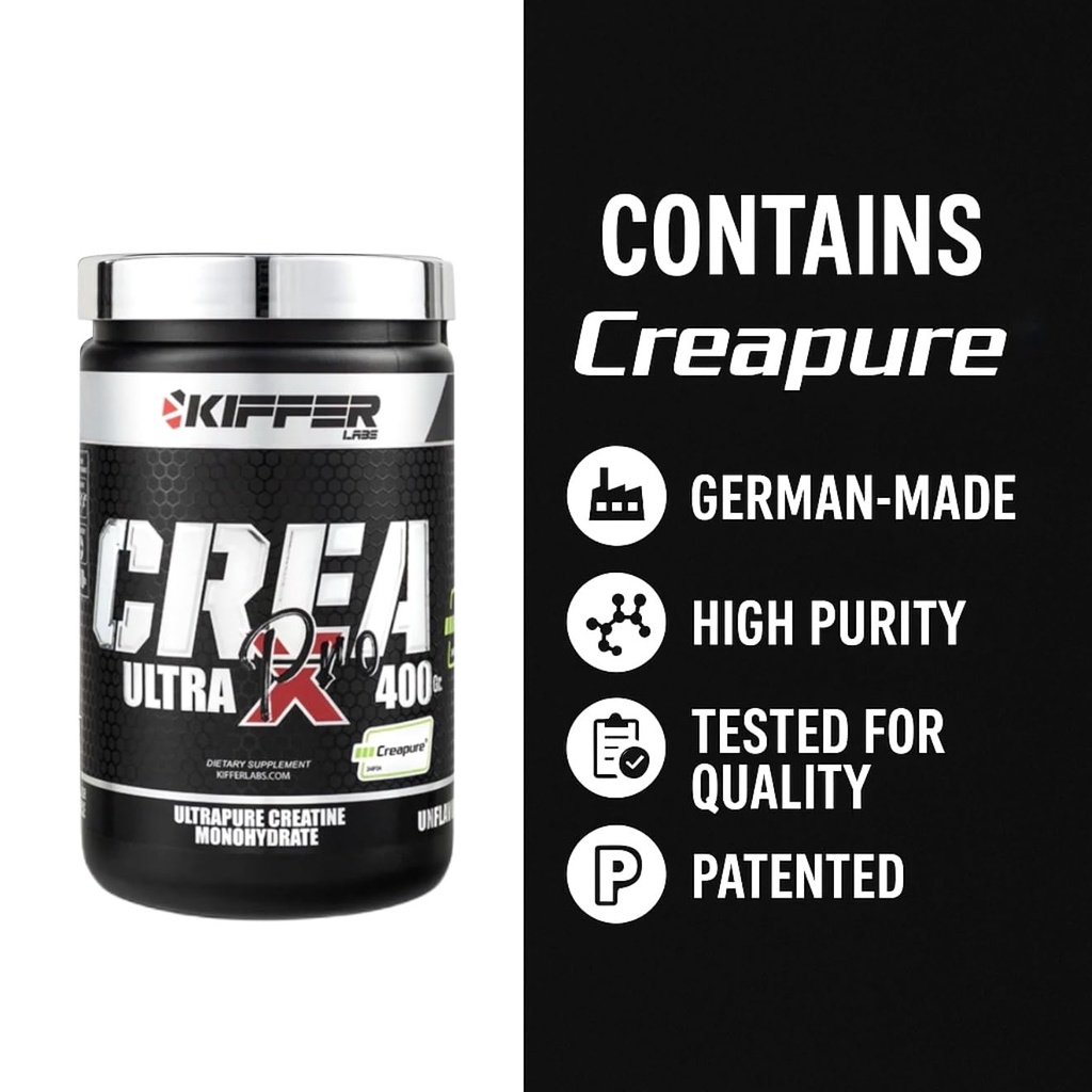 kifffer-labs-creapure-ultra-pro-creatine-3.jpg