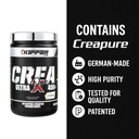 kifffer-labs-creapure-ultra-pro-creatine-3.jpg