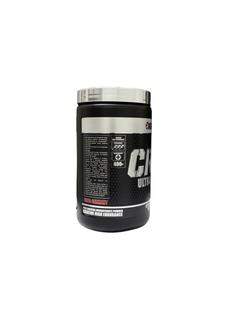 kifffer-labs-creapure-ultra-pro-creatine-4.jpg