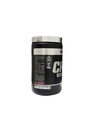 kifffer-labs-creapure-ultra-pro-creatine-4.jpg