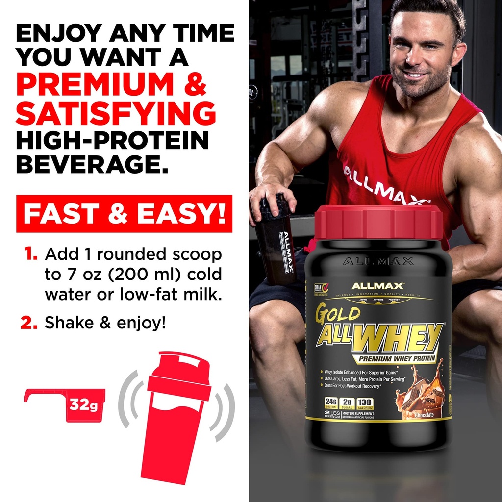 allmax-gold-allwhey-whey-protein-powder--5.jpg