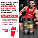 allmax-gold-allwhey-whey-protein-powder--5.jpg