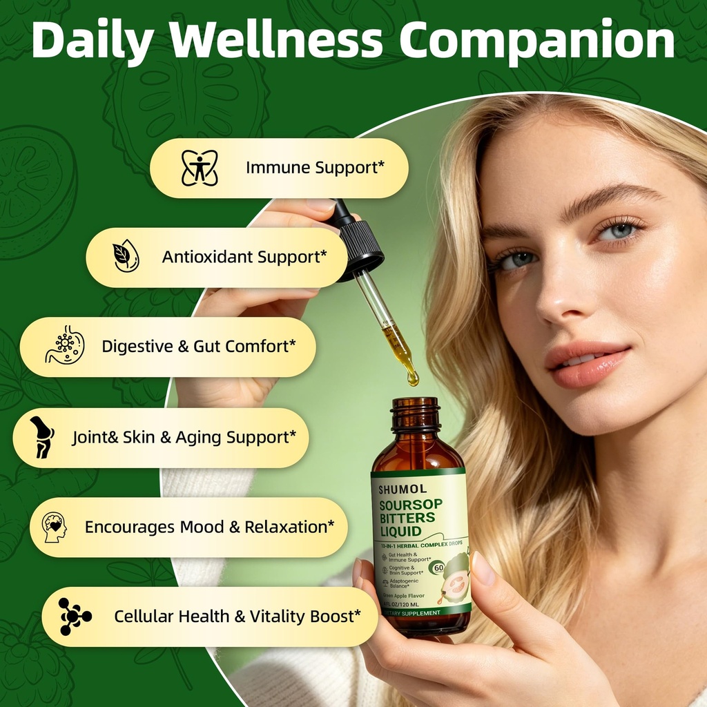 soursop-bitters-liquid-drops-10-in-1-sou-4.jpg