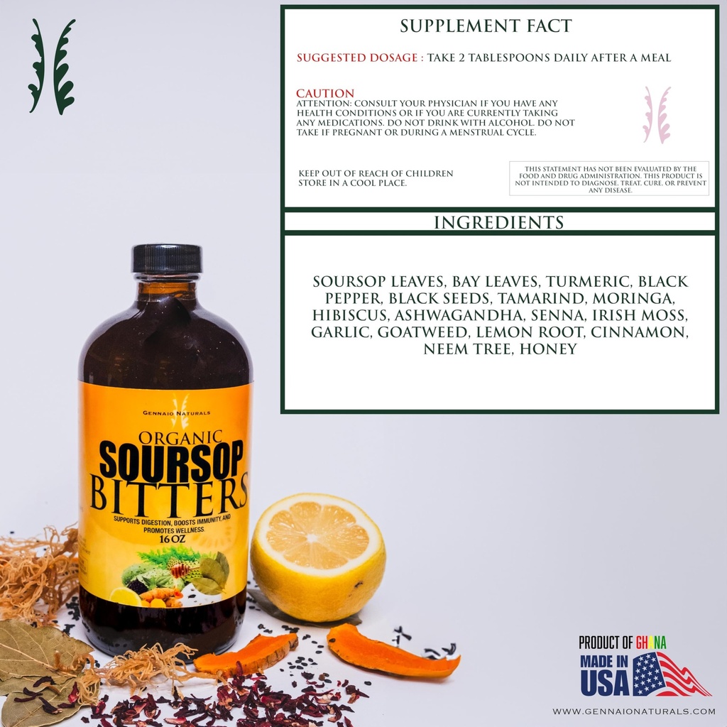 gennaio-naturals-immune-digestive-and-an-2.jpg