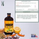 gennaio-naturals-immune-digestive-and-an-2.jpg