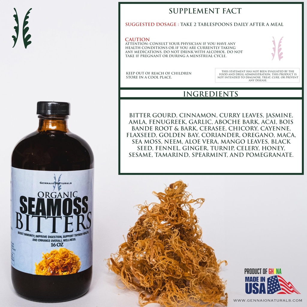 gennaio-naturals-immune-digestive-and-an-4.jpg