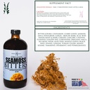 gennaio-naturals-immune-digestive-and-an-4.jpg