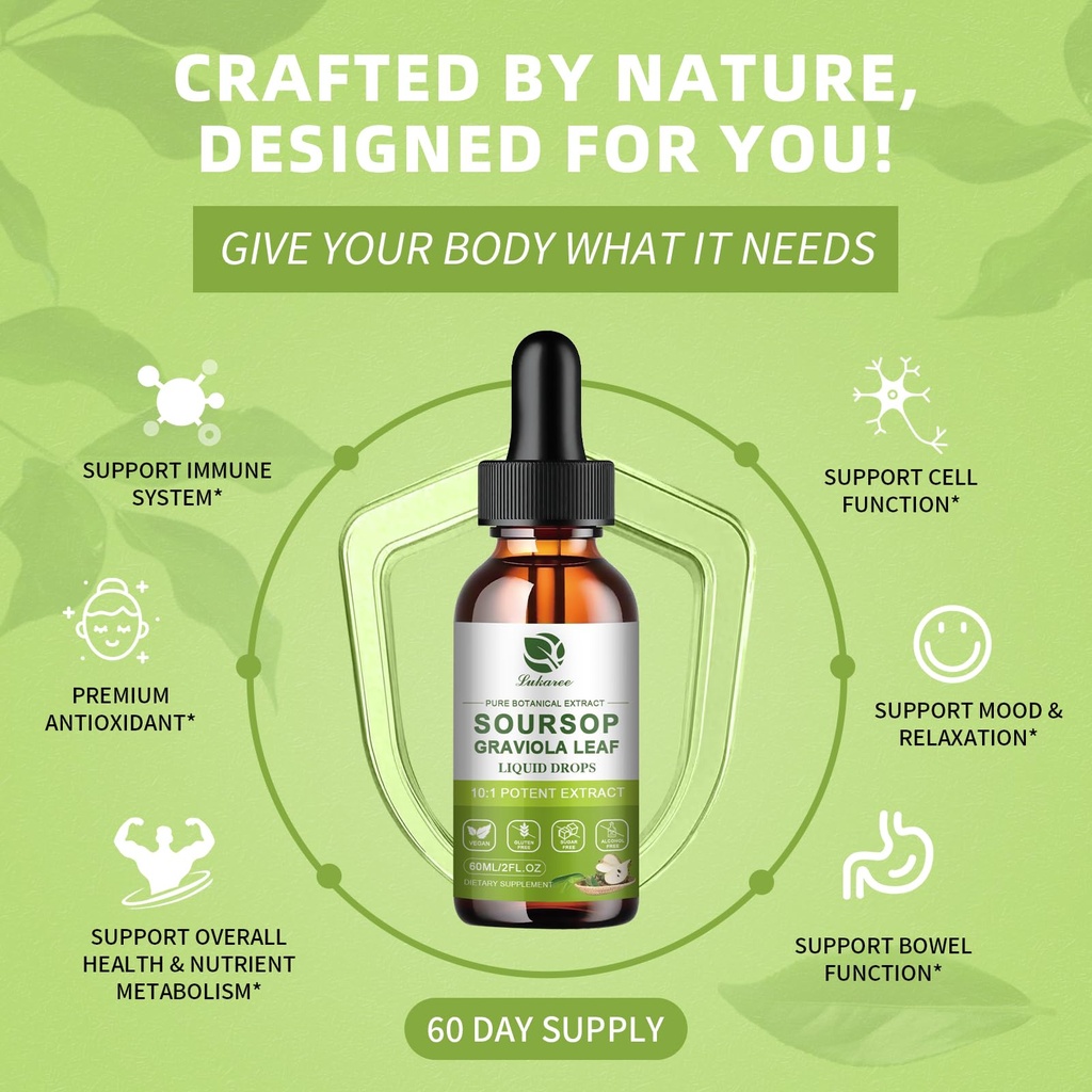 lukaree-pure-soursop-graviola-leaf-extra-4.jpg
