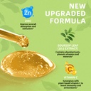 lukaree-pure-soursop-graviola-leaf-extra-2.jpg