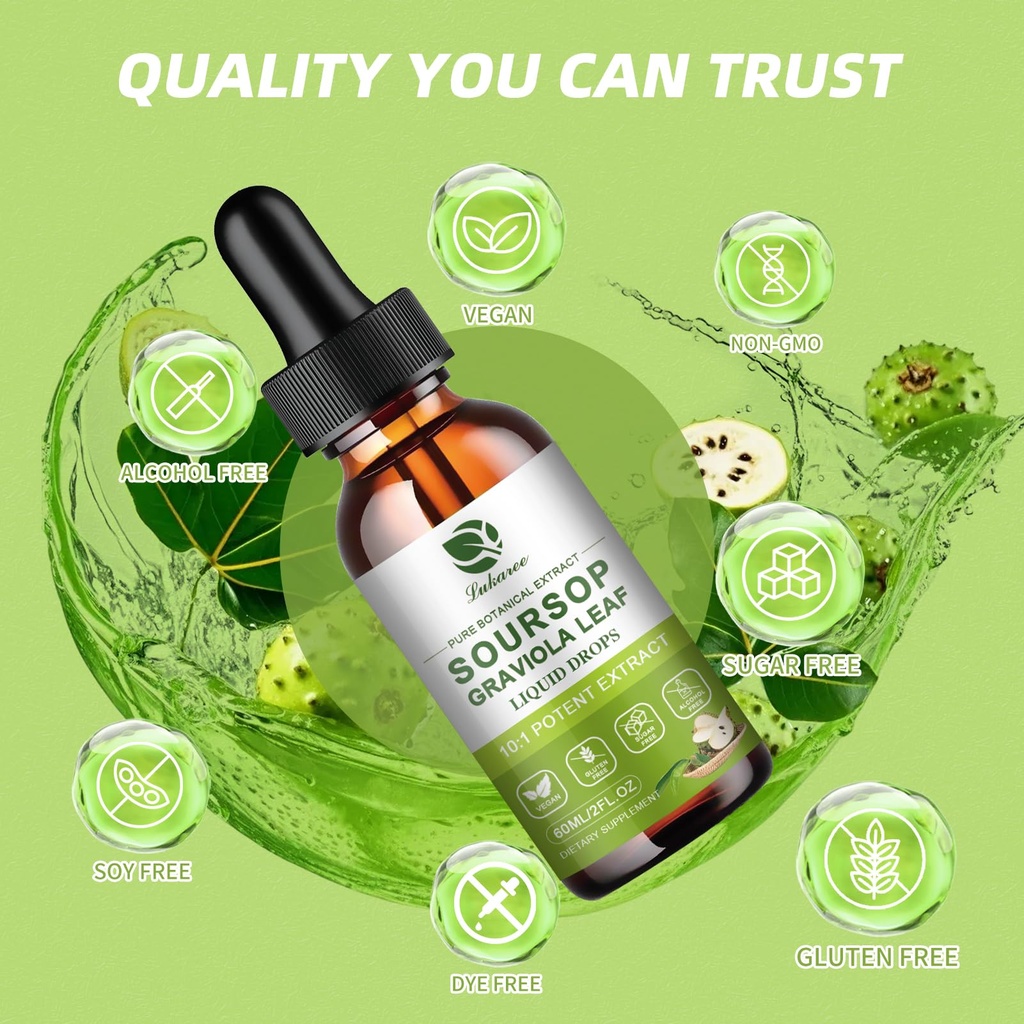 lukaree-pure-soursop-graviola-leaf-extra-6.jpg