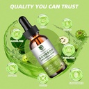 lukaree-pure-soursop-graviola-leaf-extra-6.jpg