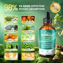 soursop-drops-3000mg-10-in-1-soursop-bit-2.jpg