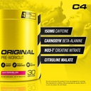 c4-original-pre-workout-powder-watermelo-2.jpg